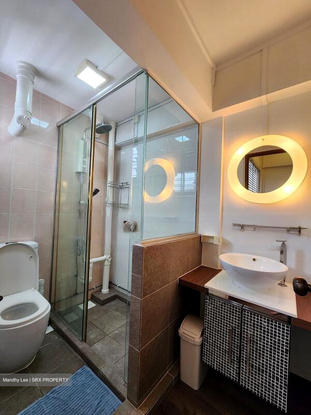 Blk 532 Bedok North Street 3 (Bedok), HDB 3 Rooms #482800601